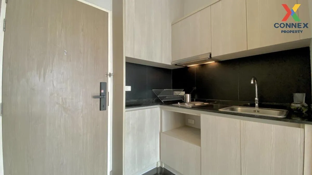 For Rent Condo , Dolce Udomsuk , BTS-Udom Suk , Bang Na , Bang Na , Bangkok , CX-96211 4