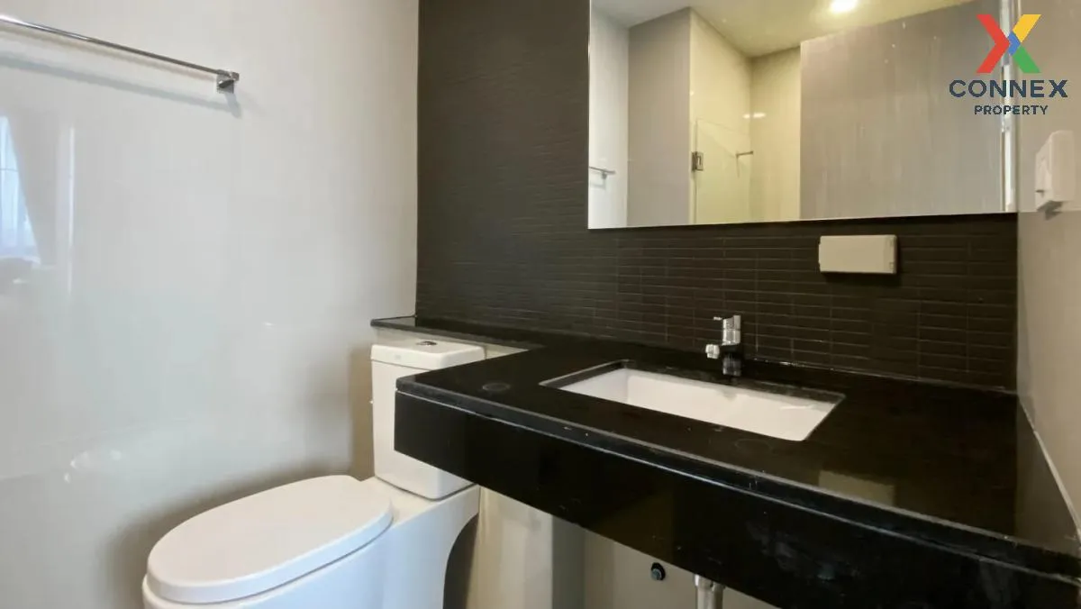 For Rent Condo , Dolce Udomsuk , BTS-Udom Suk , Bang Na , Bang Na , Bangkok , CX-96211