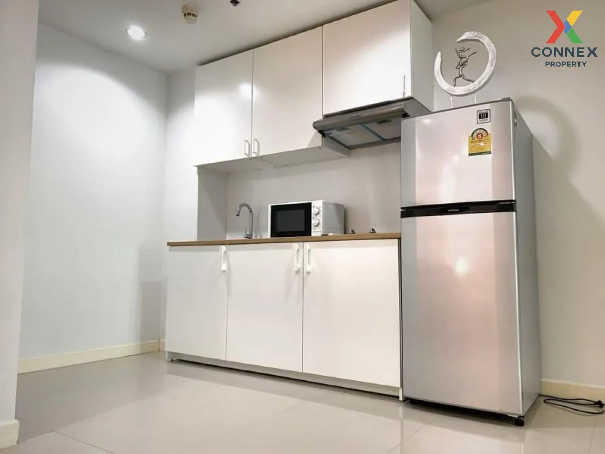 For Rent Condo , Waterford Sukhumvit 50 , BTS-Phra Khanong , Phra Khanong , Khlong Toei , Bangkok , CX-96220