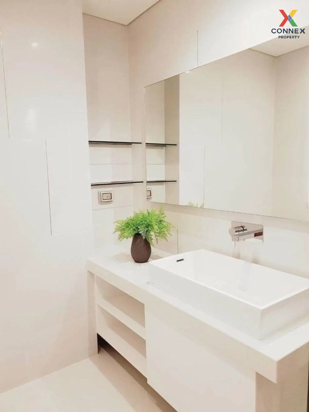 For Sale Condo , The Bangkok Sathorn , BTS-Surasak , Yannawa , Sa Thon , Bangkok , CX-96221