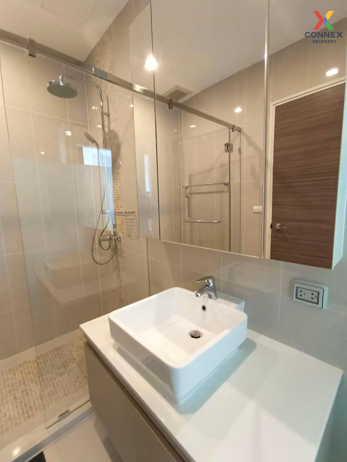 For Rent Condo , Q Asoke , MRT-Phetchaburi , Makkasan , Rat Thewi , Bangkok , CX-96225