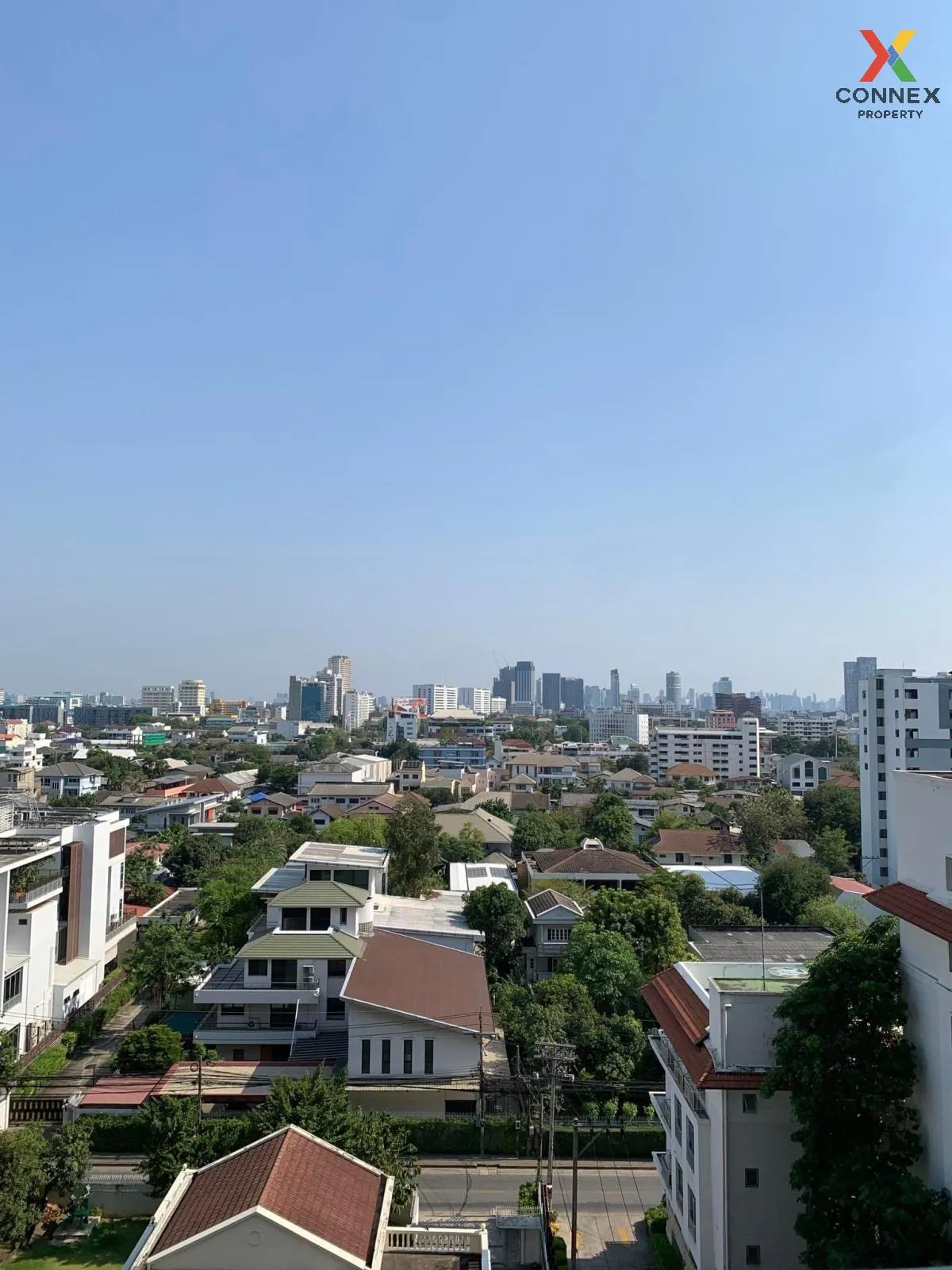 For Rent Condo , Lumpini Place Ratchayothin , BTS-Ratchayothin , Chankasem , Chatuchak , Bangkok , CX-96227