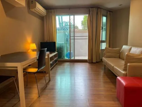 For Rent Condo , Tree Condo Ladprao 27 , Chankasem , Chatuchak , Bangkok , CX-96248