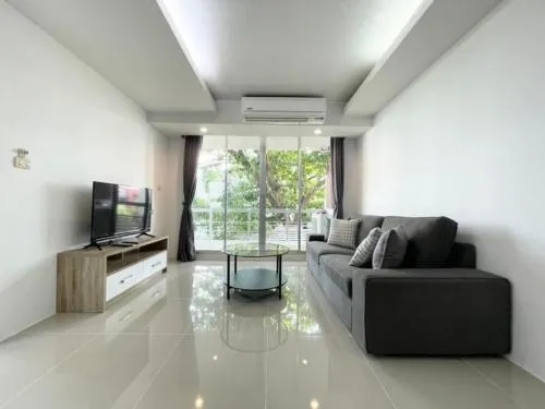 For Rent Condo , Waterford Sukhumvit 50 , BTS-Phra Khanong , Phra Khanong , Khlong Toei , Bangkok , CX-96264