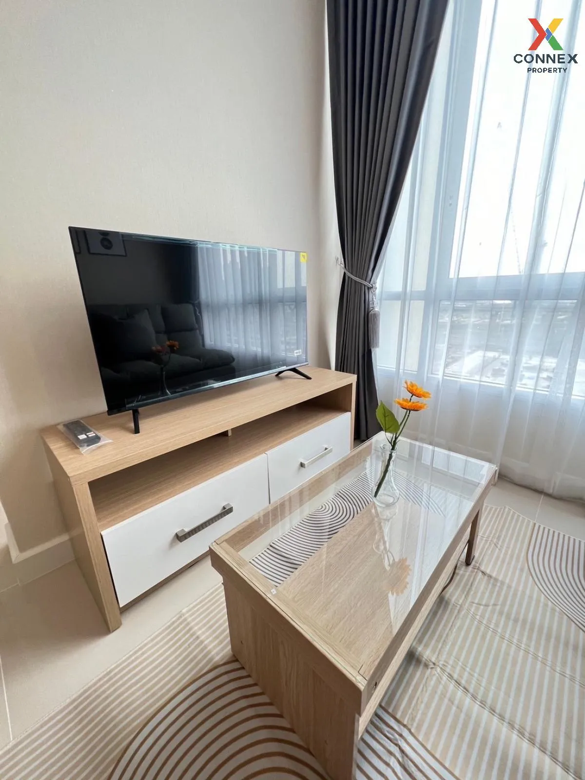 For Rent Condo , The Sky Sukhumvit , BTS-Udom Suk , Bang Na , Bang Na , Bangkok , CX-96287 3