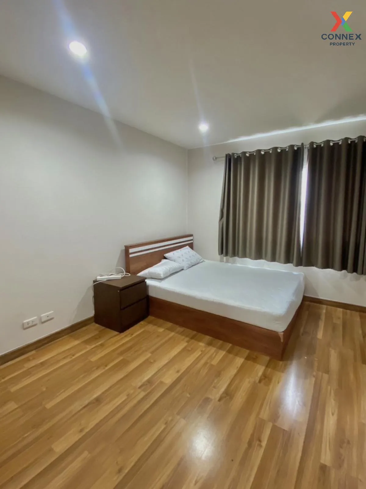 For Sale Townhouse/Townhome  , Villette City Pattanakarn 38 , MRT-Kelantan , Suan Luang , Suan Luang , Bangkok , CX-96293