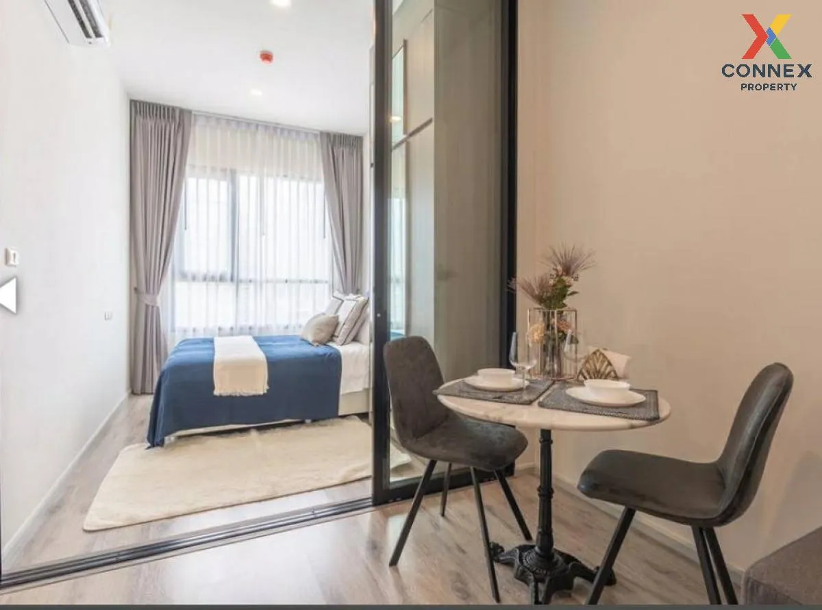 For Sale Condo , KnightsBridge Prime Ratchayothin , BTS-Phahon Yothin 59 , Chatuchak , Chatuchak , Bangkok , CX-96321