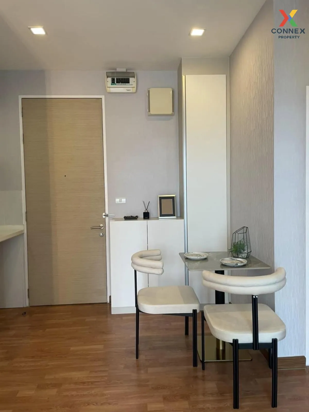 For Rent Condo , The Coast Bangkok , BTS-Bang Na , Bang Na , Bang Na , Bangkok , CX-96335 4