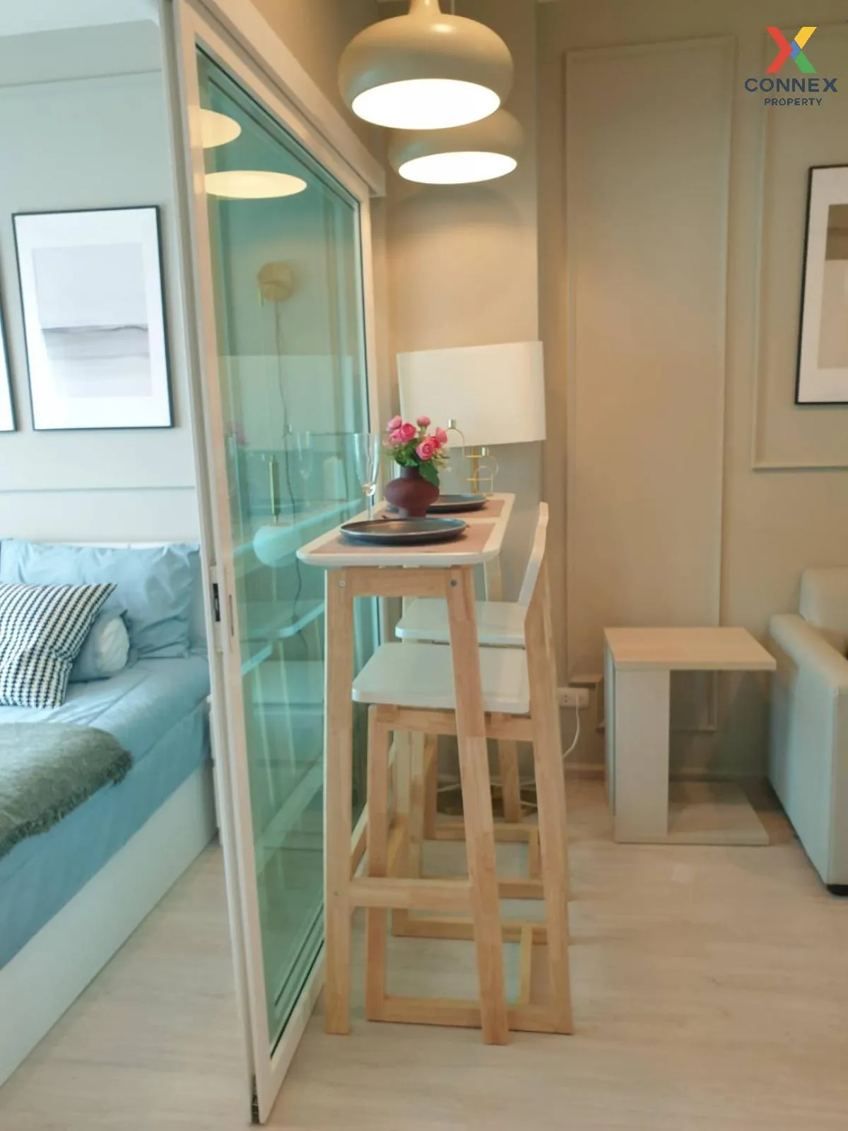 For Rent Condo , Aspire Ratchada - Wongsawang , MRT-Wong Sawang , Wong Sawang , Bang Su , Bangkok , CX-96337