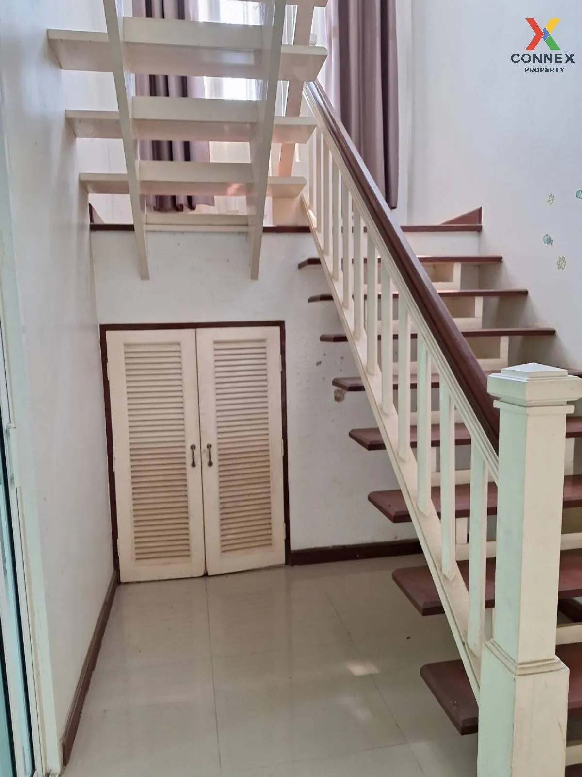 For Sale House , Parichat Klong 4 , Khlong Si , khlong Luang , Pathum Thani , CX-96345