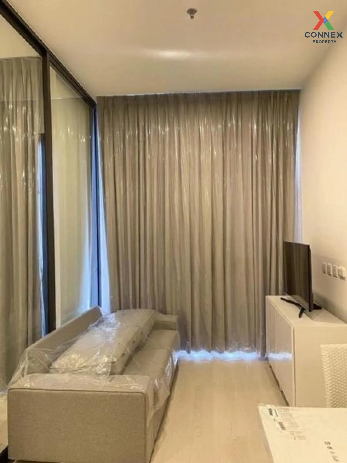 For Rent Condo , Mazarine Ratchayothin , BTS-Ratchayothin , Chankasem , Chatuchak , Bangkok , CX-96356 1