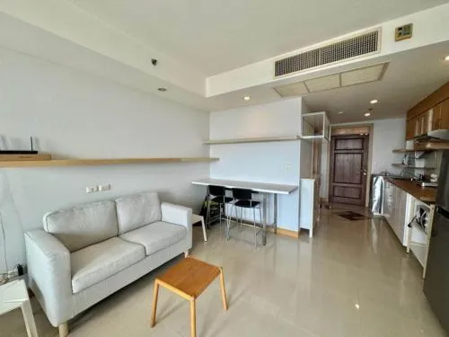 For Rent Condo , Supalai Oriental Place Sathorn - Suanplu , BTS-Sala Daeng , Thungmahamek , Sa Thon , Bangkok , CX-96365