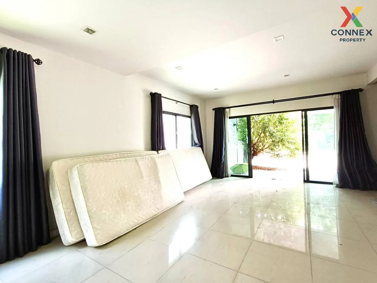 For Sale Townhouse/Townhome  , PLEX BANGNA , Bang Kaeo , Bang Phl
