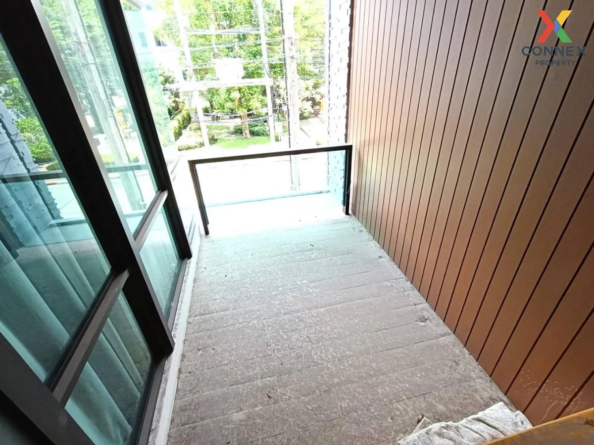 For Sale Townhouse/Townhome  , PLEX BANGNA , Bang Kaeo , Bang Phl