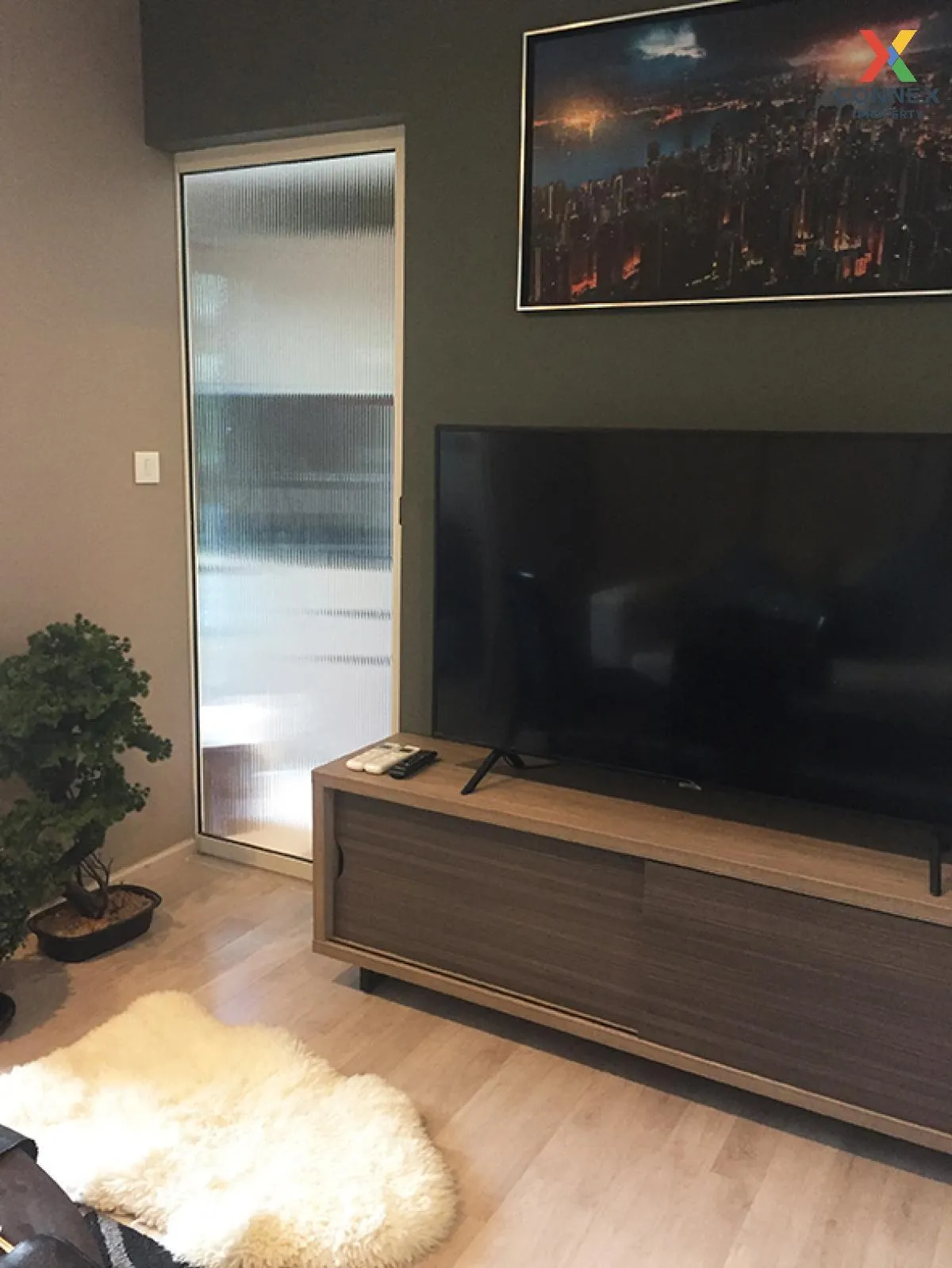 For Sale Condo , Chambers Chaan Ladprao - Wanghin , Lat Phrao , Lat Phrao , Bangkok , CX-96389