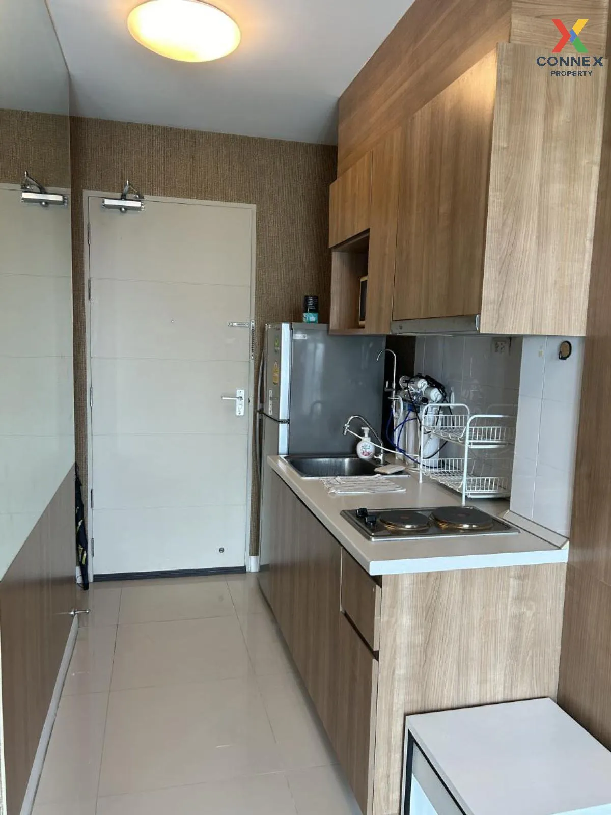 For Sale Condo , Ideo Mix Sukhumvit 103 , BTS-Udom Suk , Bang Na , Bang Na , Bangkok , CX-96390 2