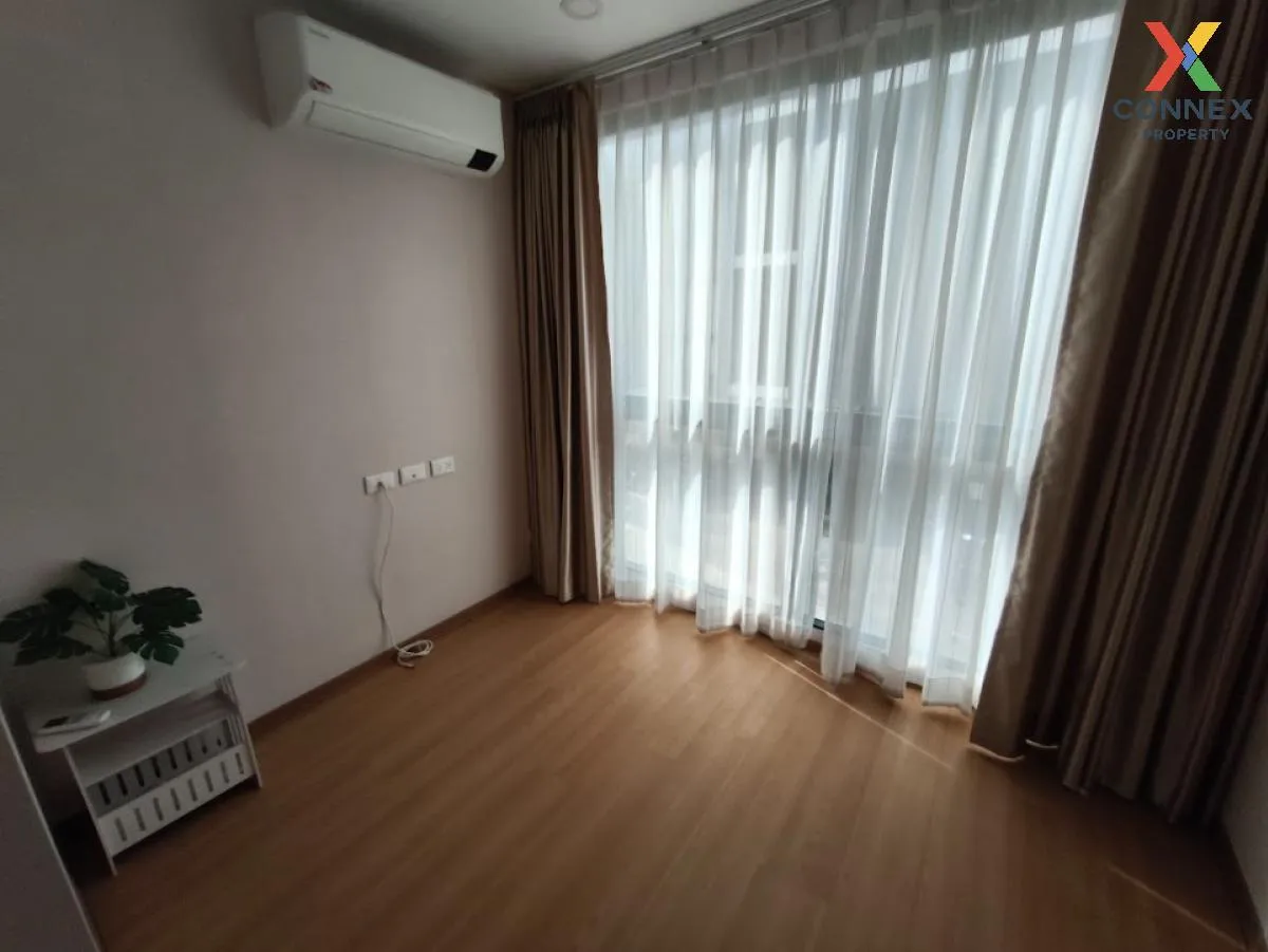 For Sale Condo , Bangkok Horizon Lite @ Phetkasem 48 , MRT-Phetka 3