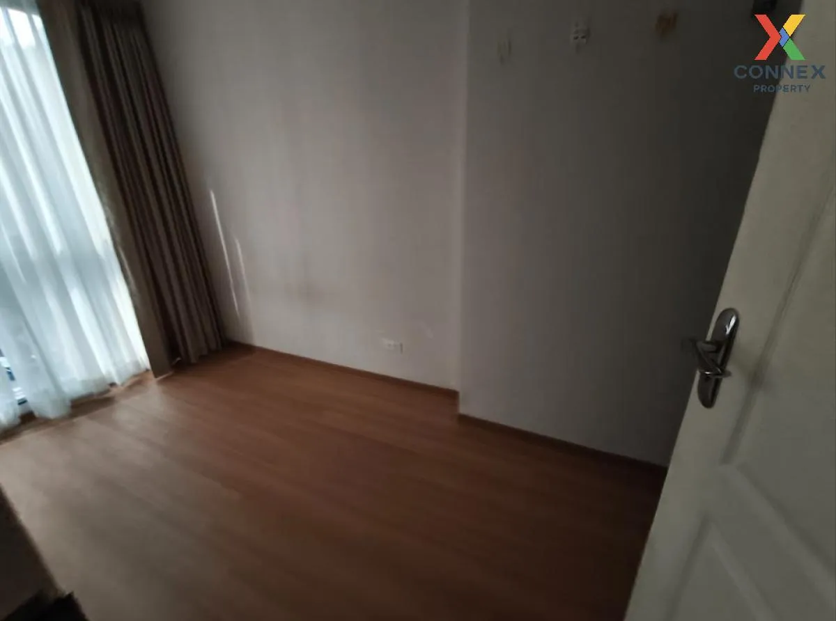 For Sale Condo , Bangkok Horizon Lite @ Phetkasem 48 , MRT-Phetka 4
