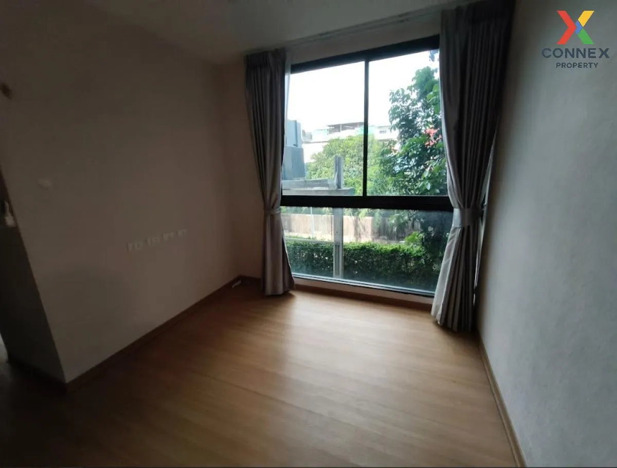 For Sale Condo , Bangkok Horizon Lite @ Phetkasem 48 , MRT-Phetka
