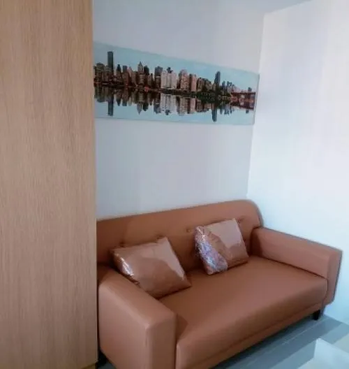 For Sale Condo , Asakan Place Srinakarin , Min Buri , Min Buri , Bangkok , CX-96440