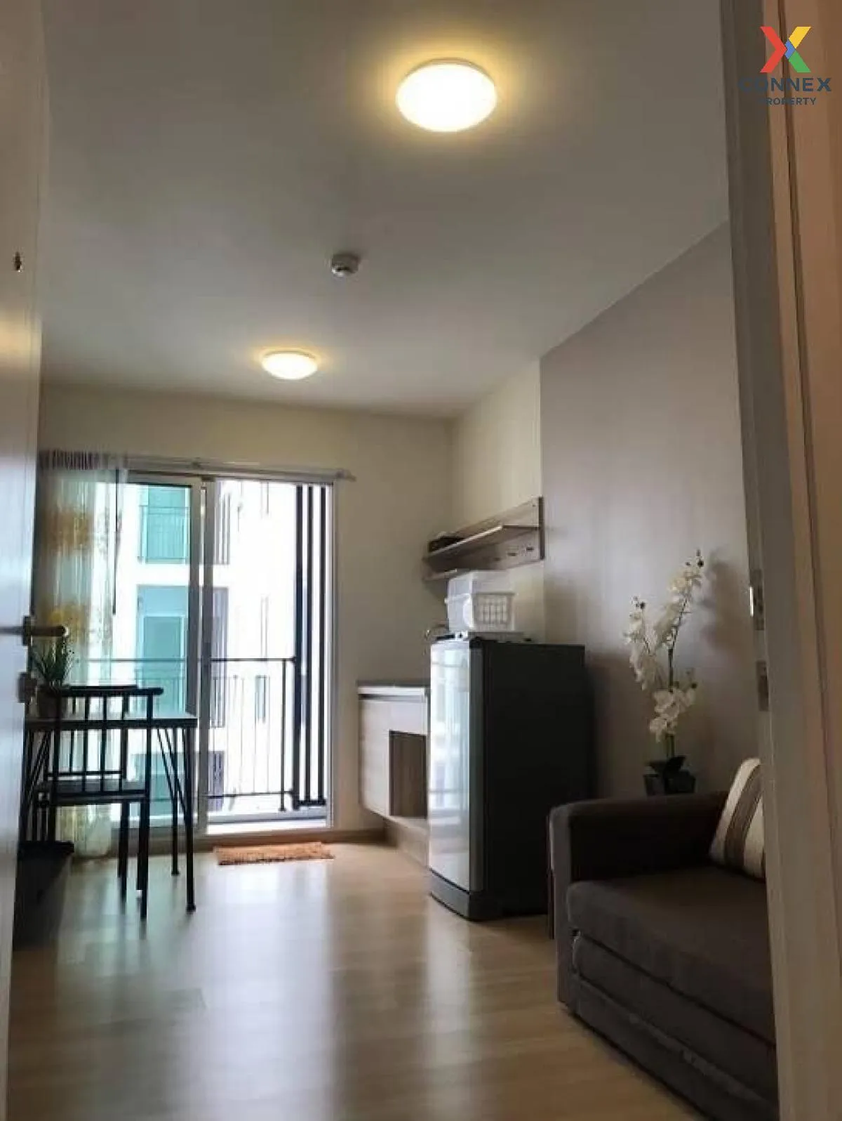 For Sale Condo , Plum Condo Chaengwattana Station , BTS-Wat Phra Sri Mahathat , Talat Bang Khen , Lak Si , Bangkok , CX-96473 4