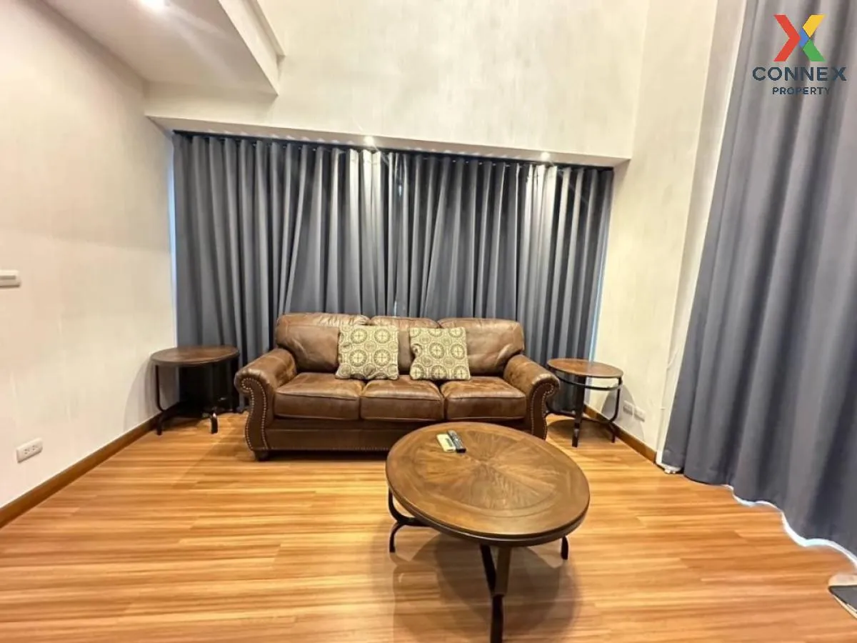 For Sale Condo , TEAL Sathorn - Taksin , BTS-Wongwian Yai , Samre , Thon Buri , Bangkok , CX-96478