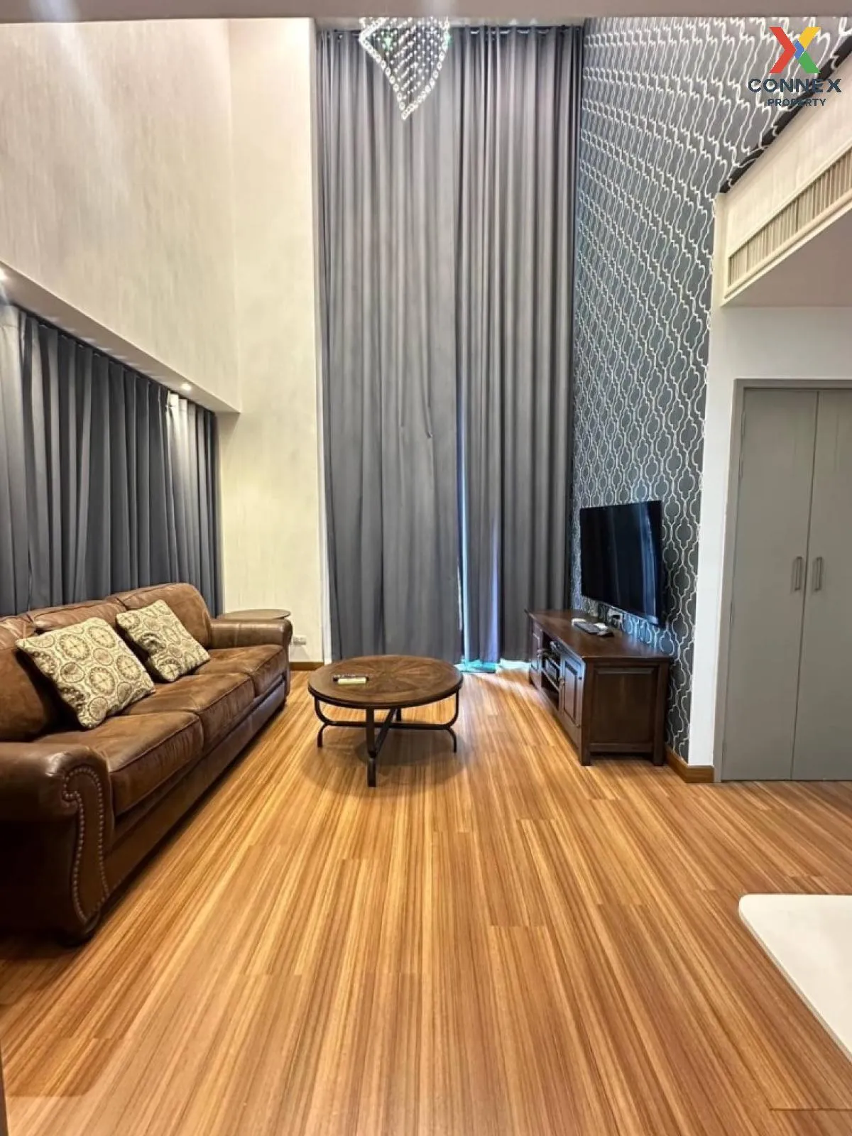 For Sale Condo , TEAL Sathorn - Taksin , BTS-Wongwian Yai , Samre , Thon Buri , Bangkok , CX-96478