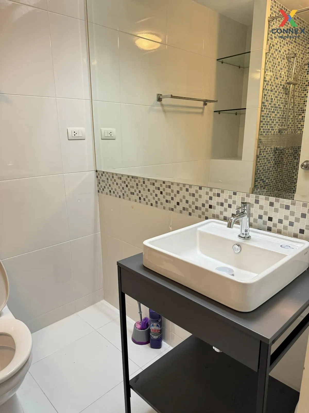 For Sale Condo , Centric Scene Ratchavipha , MRT-Wong Sawang , Bang Sue , Bang Su , Bangkok , CX-96535