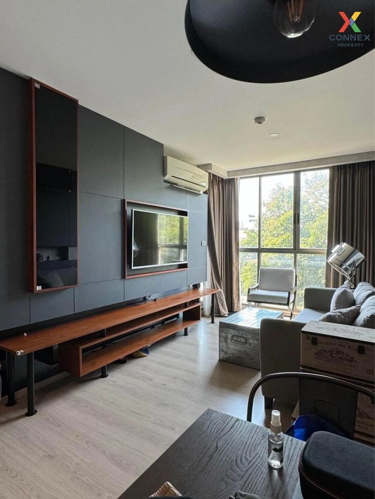 For Sale Condo , D’Memoria , BTS-Ari , Sam Sen Nai , Phaya Thai , Bangkok , CX-96558