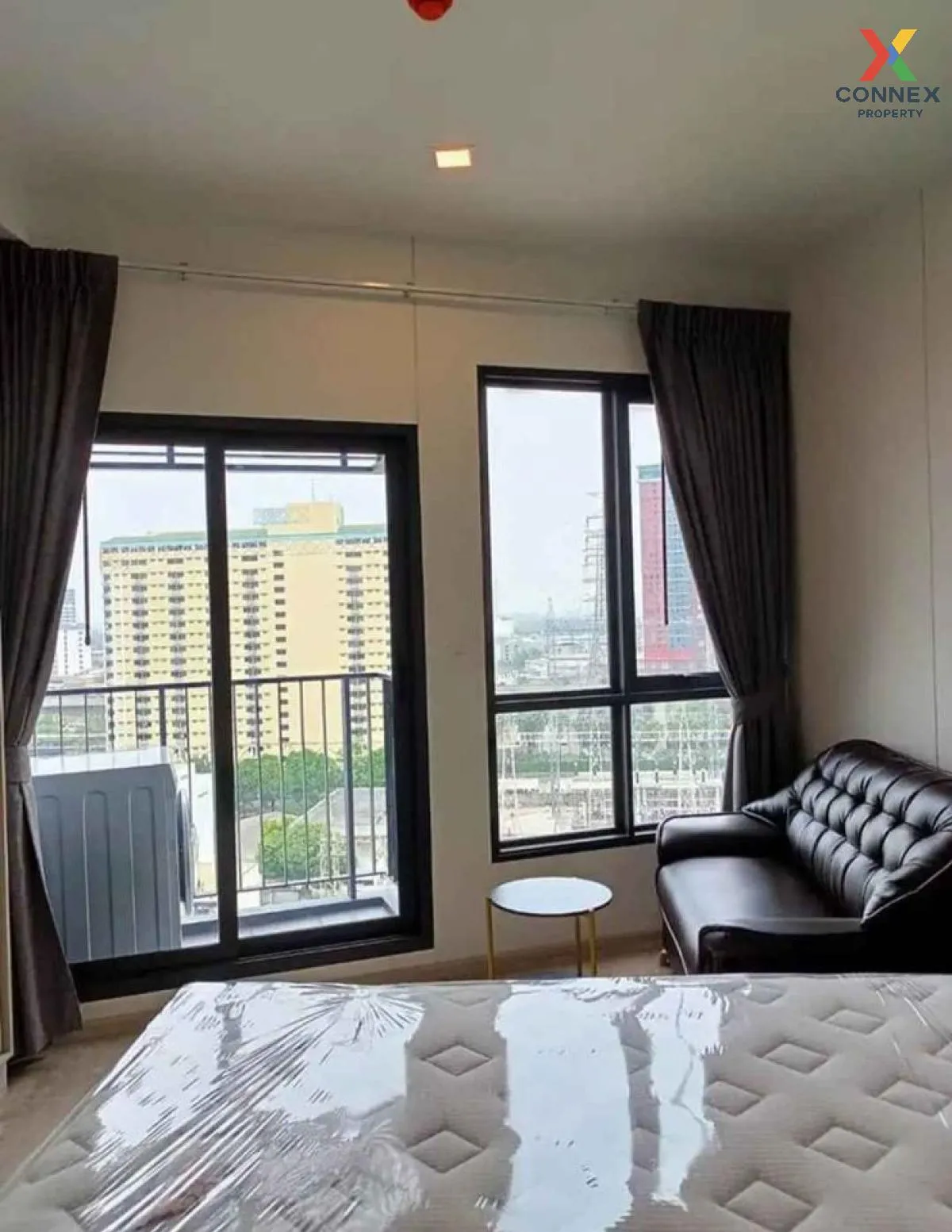 For Rent Condo , The Tree Pattanakarn - Ekkamai , ARL-Ramkhamhaeng , Suan Luang , Suan Luang , Bangkok , CX-96565 2