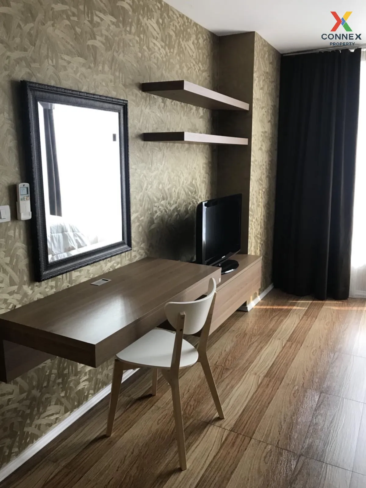 For Sale Condo , Siri on 8 , BTS-Asok , Khlong Toei , Khlong Toei , Bangkok , CX-96576 4