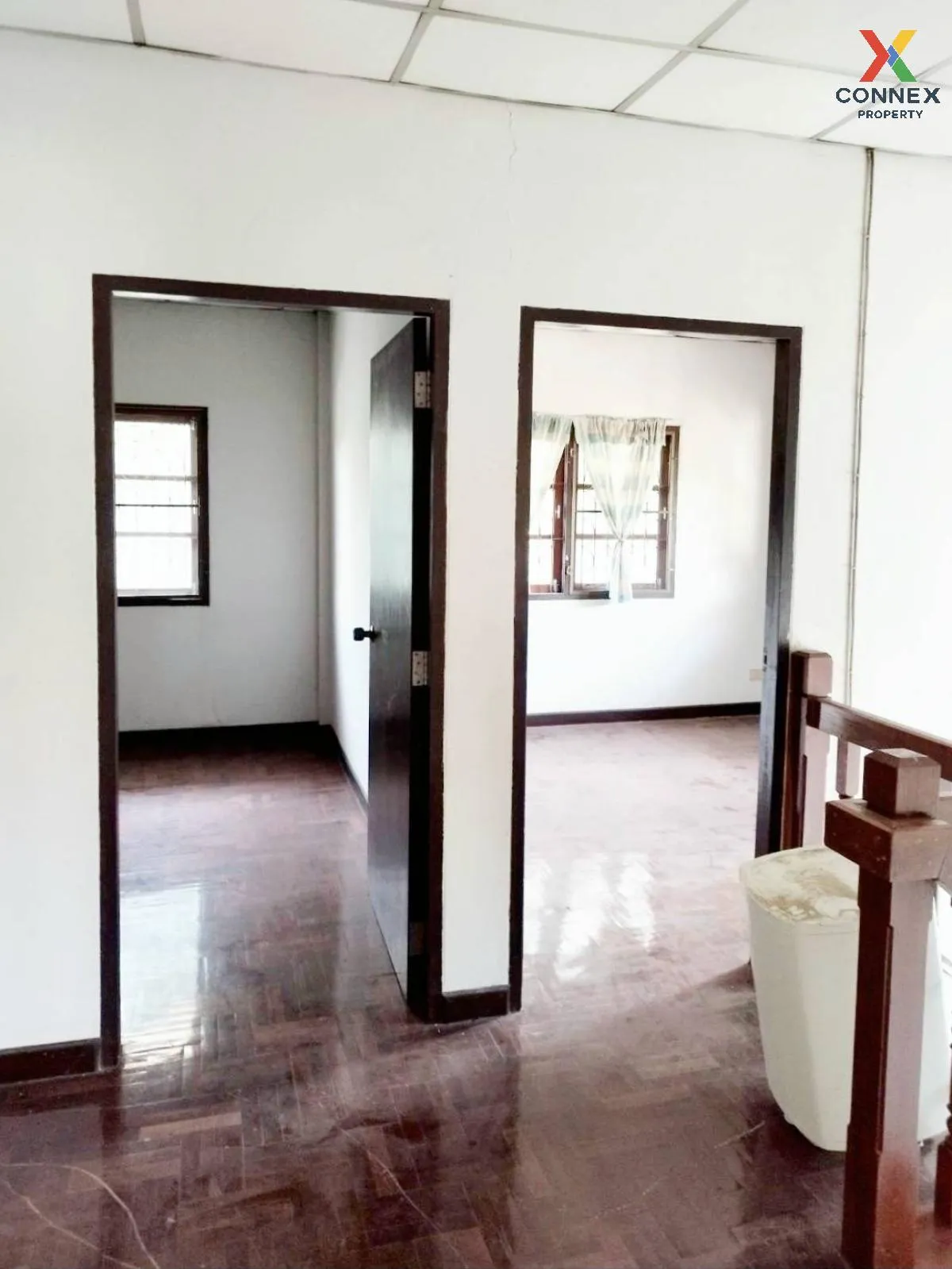 home, 2 storey Soi Petchchompoo 1 , Rangsit , Thanyaburi , Pathum Thani , CX-96578