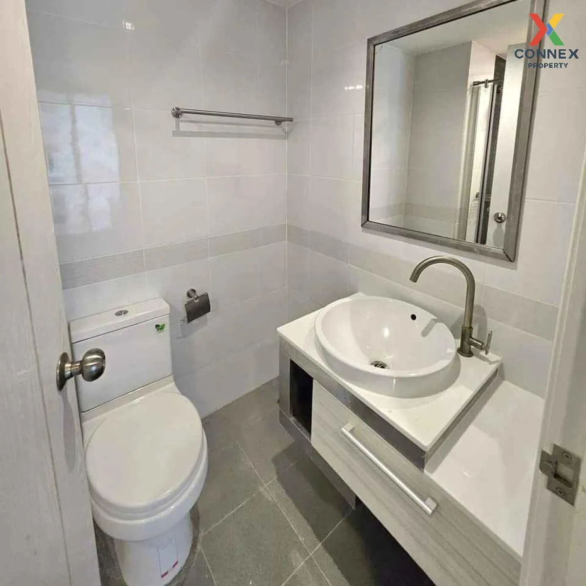 For Rent Condo , JW Condo @ Donmuang , Si Kan , Don Mueang , Bangkok , CX-96582