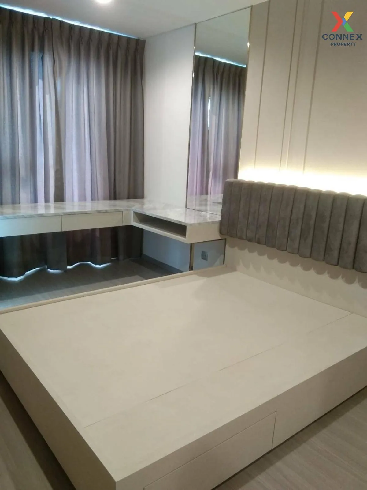 For Rent Condo , Life Ladprao , BTS-Ha Yaek Lat Phrao , Chomphon , Chatuchak , Bangkok , CX-96598