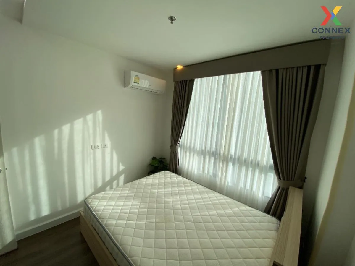 For Rent Condo , Artemis Sukhumvit 77 , BTS-On Nut , Suan Luang , Suan Luang , Bangkok , CX-96601