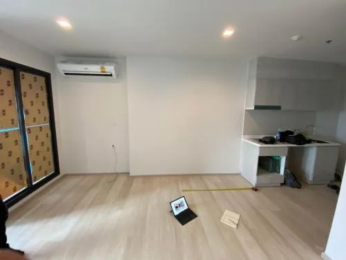 For Sale Condo , Life One Wireless , BTS-Phloen Chit , Lumpini , Pathum Wan , Bangkok , CX-96604