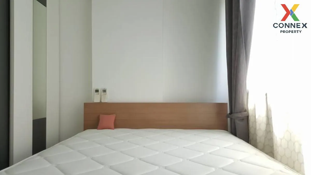 For Sale Condo , B Republic Sukhumvit 101/1 , BTS-Udom Suk , Bang Chak , Phra Khanong , Bangkok , CX-96628