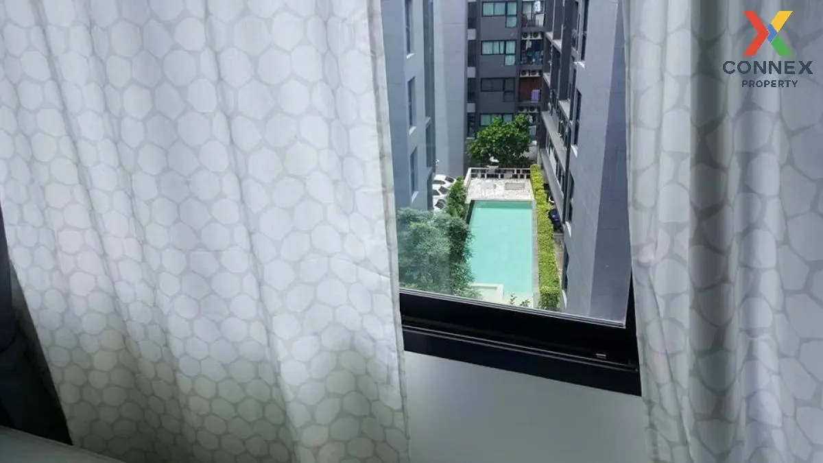 For Sale Condo , B Republic Sukhumvit 101/1 , BTS-Udom Suk , Bang Chak , Phra Khanong , Bangkok , CX-96628