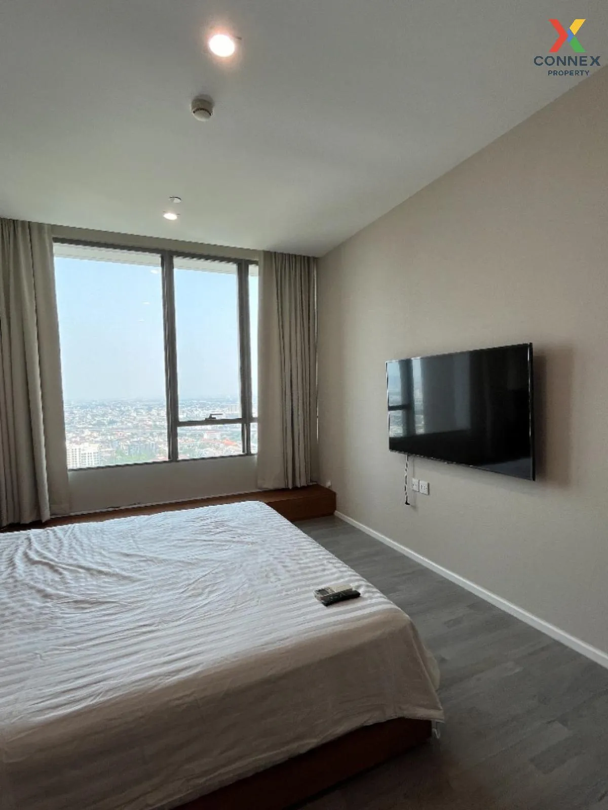 For Rent Condo , 333 Riverside , MRT-Bang Pho , Bang Sue , Bang Su , Bangkok , CX-96641