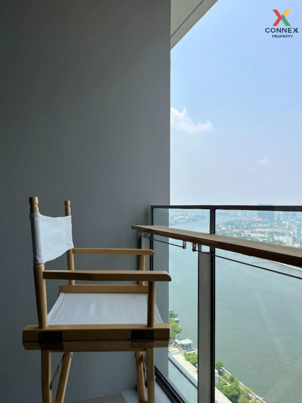 For Rent Condo , 333 Riverside , MRT-Bang Pho , Bang Sue , Bang Su , Bangkok , CX-96641