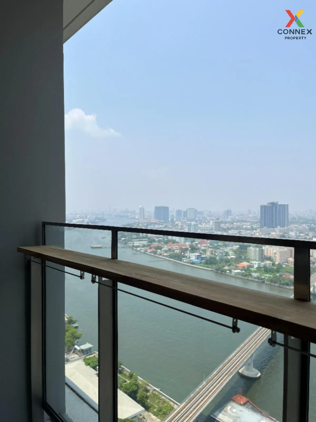 For Rent Condo , 333 Riverside , MRT-Bang Pho , Bang Sue , Bang Su , Bangkok , CX-96641