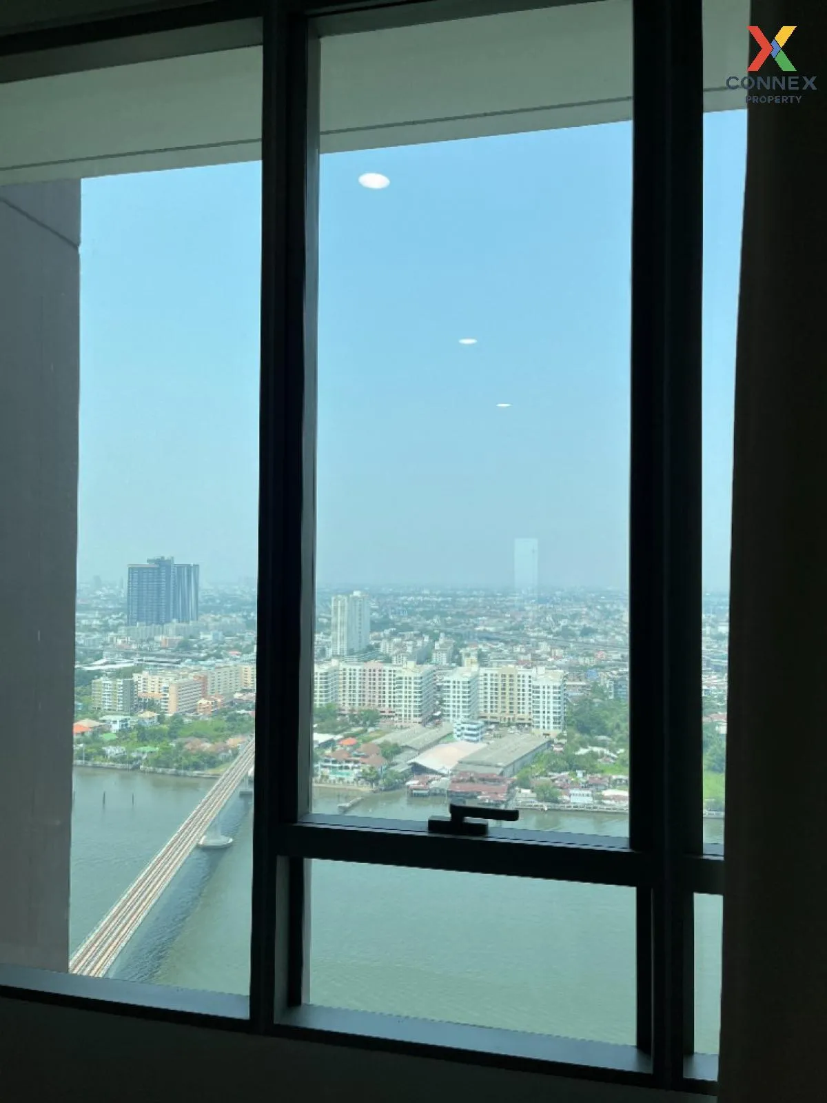 For Rent Condo , 333 Riverside , MRT-Bang Pho , Bang Sue , Bang Su , Bangkok , CX-96641