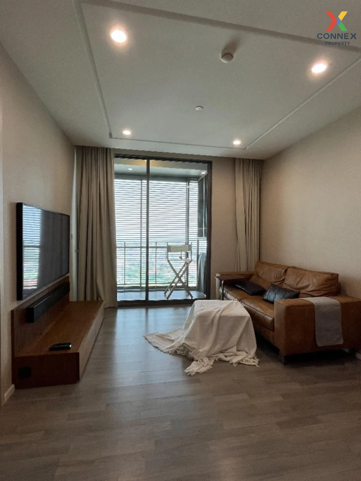 For Rent Condo , 333 Riverside , MRT-Bang Pho , Bang Sue , Bang Su , Bangkok , CX-96641 1