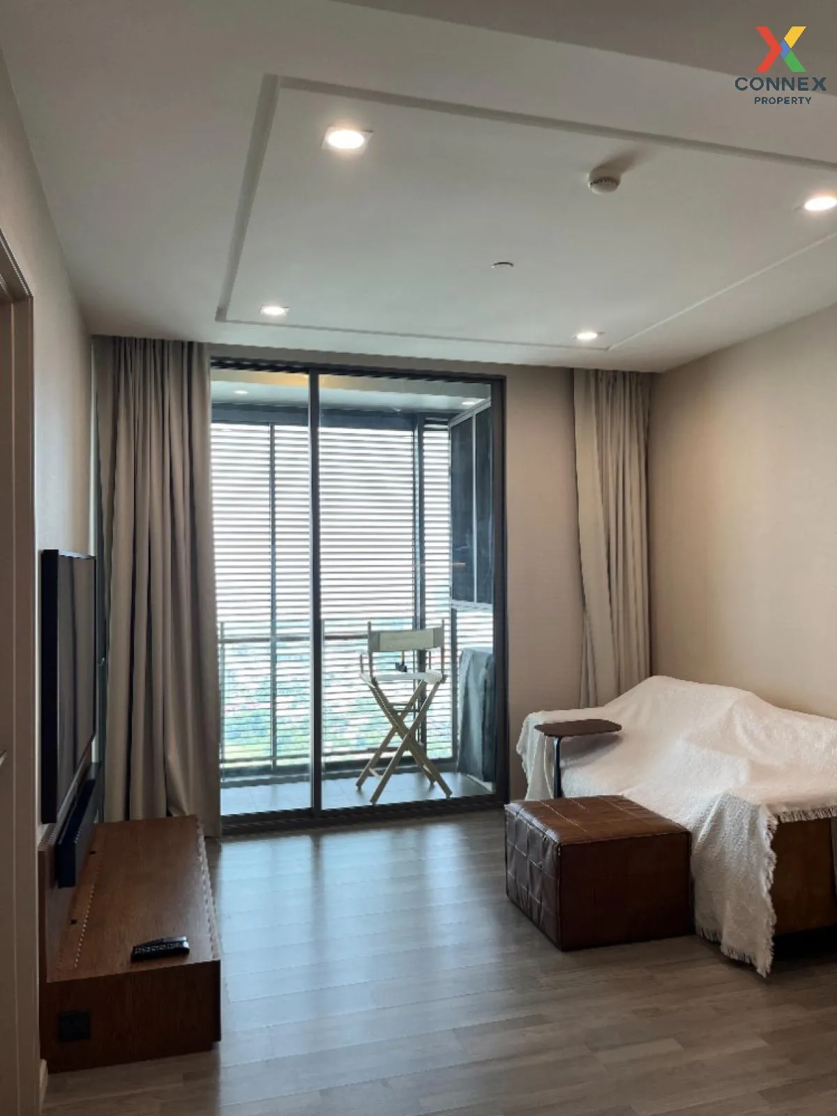 For Rent Condo , 333 Riverside , MRT-Bang Pho , Bang Sue , Bang Su , Bangkok , CX-96641 3