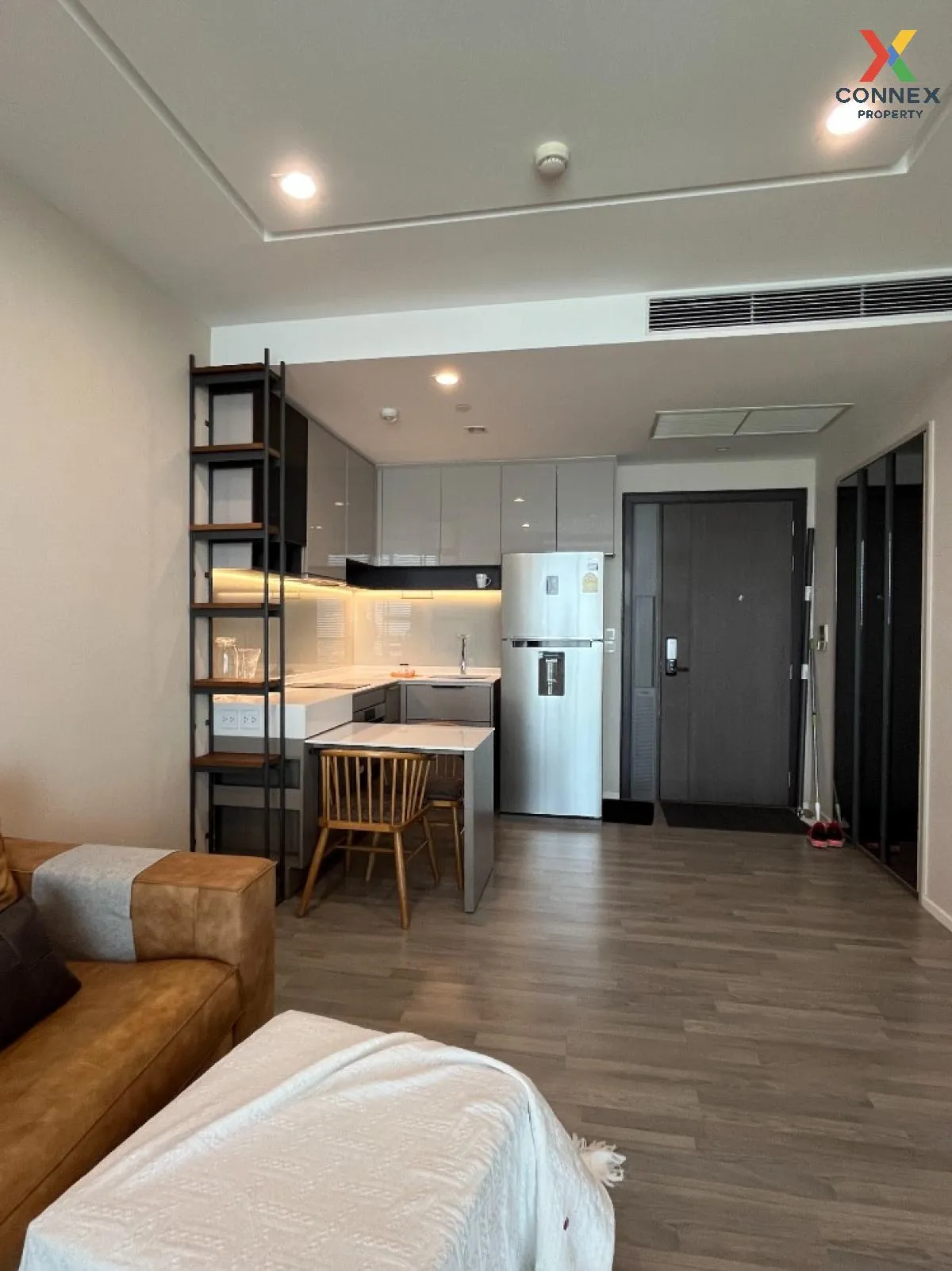 For Rent Condo , 333 Riverside , MRT-Bang Pho , Bang Sue , Bang Su , Bangkok , CX-96641