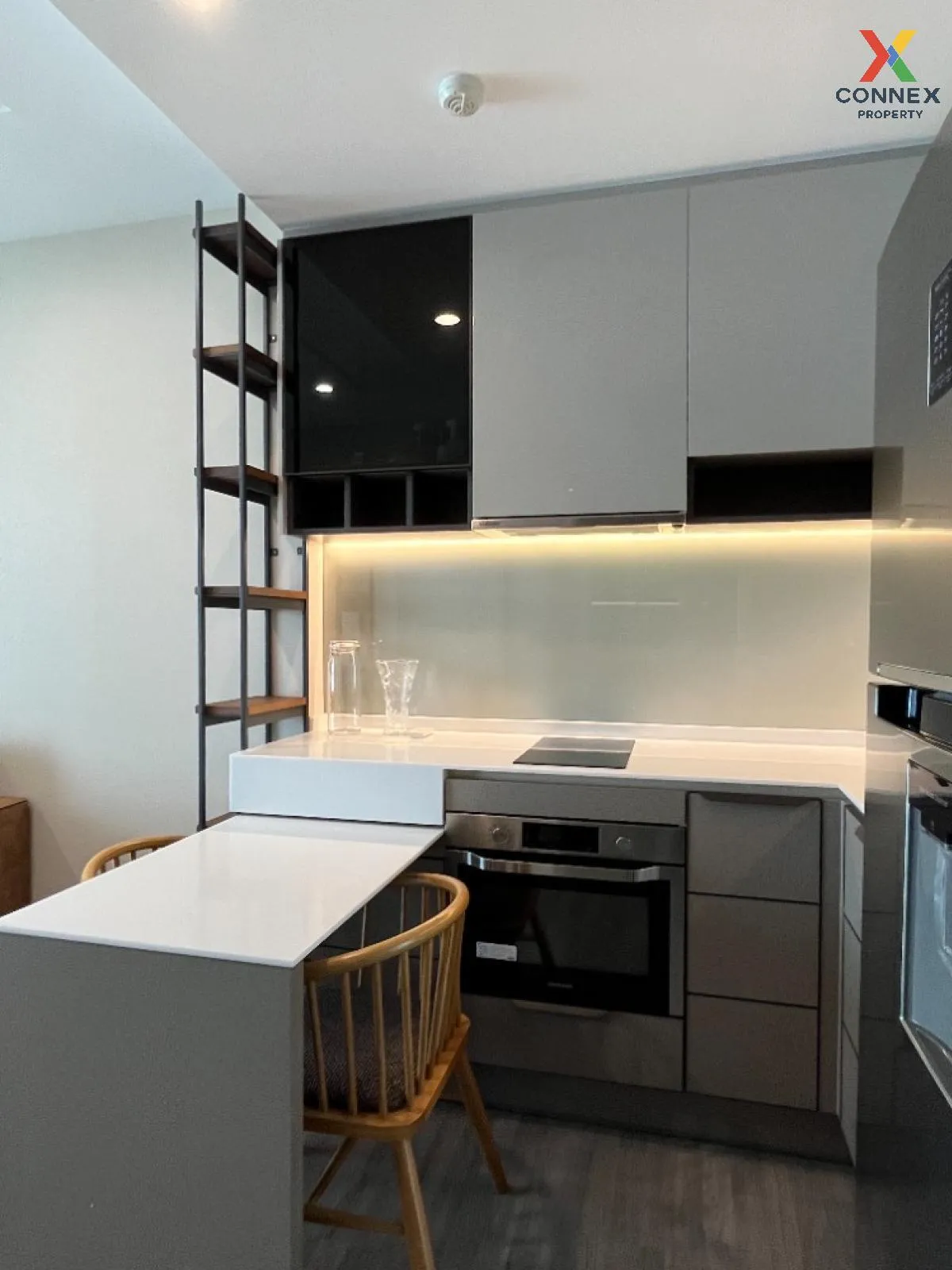 For Rent Condo , 333 Riverside , MRT-Bang Pho , Bang Sue , Bang Su , Bangkok , CX-96641