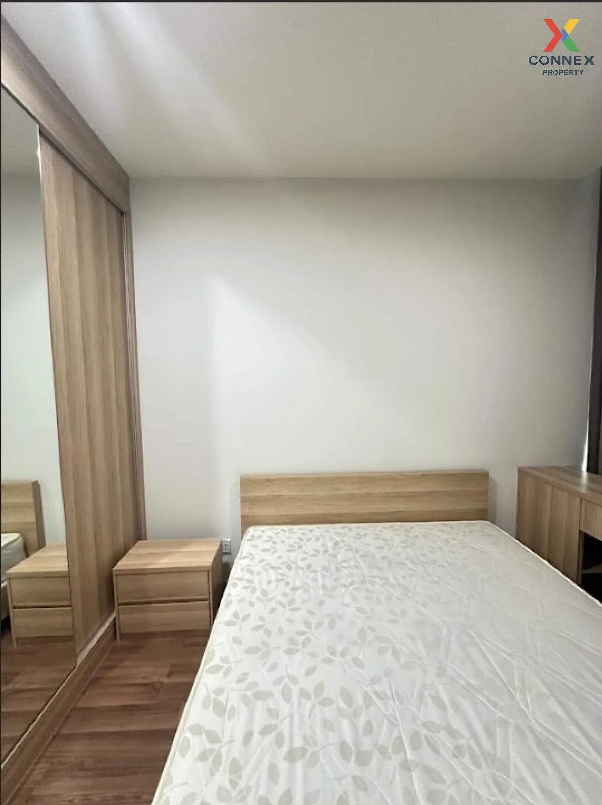 For Rent Condo , Noble Revolve Ratchada 2 , MRT-Thailand Cultural