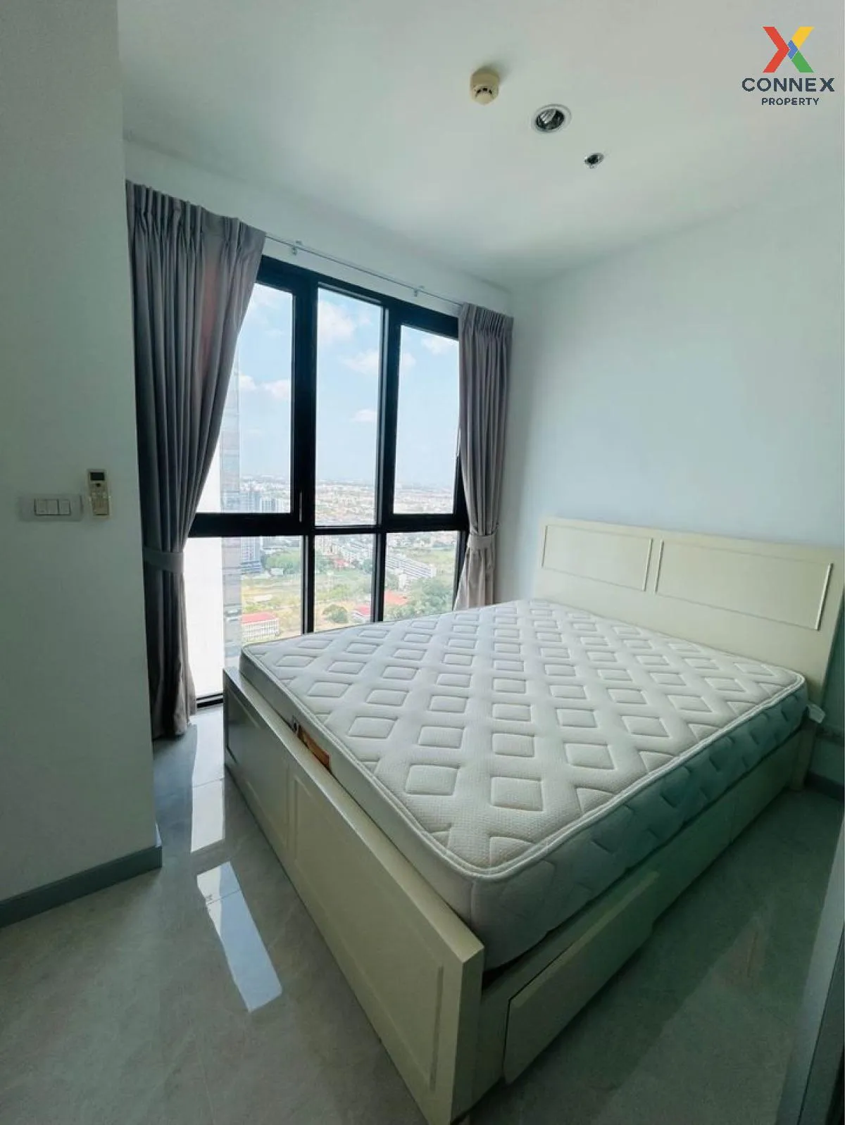 For Sale Condo , Astro Chaeng Wattana , Khlong Kluea , Pak Kret , Nonthaburi , CX-96654 1