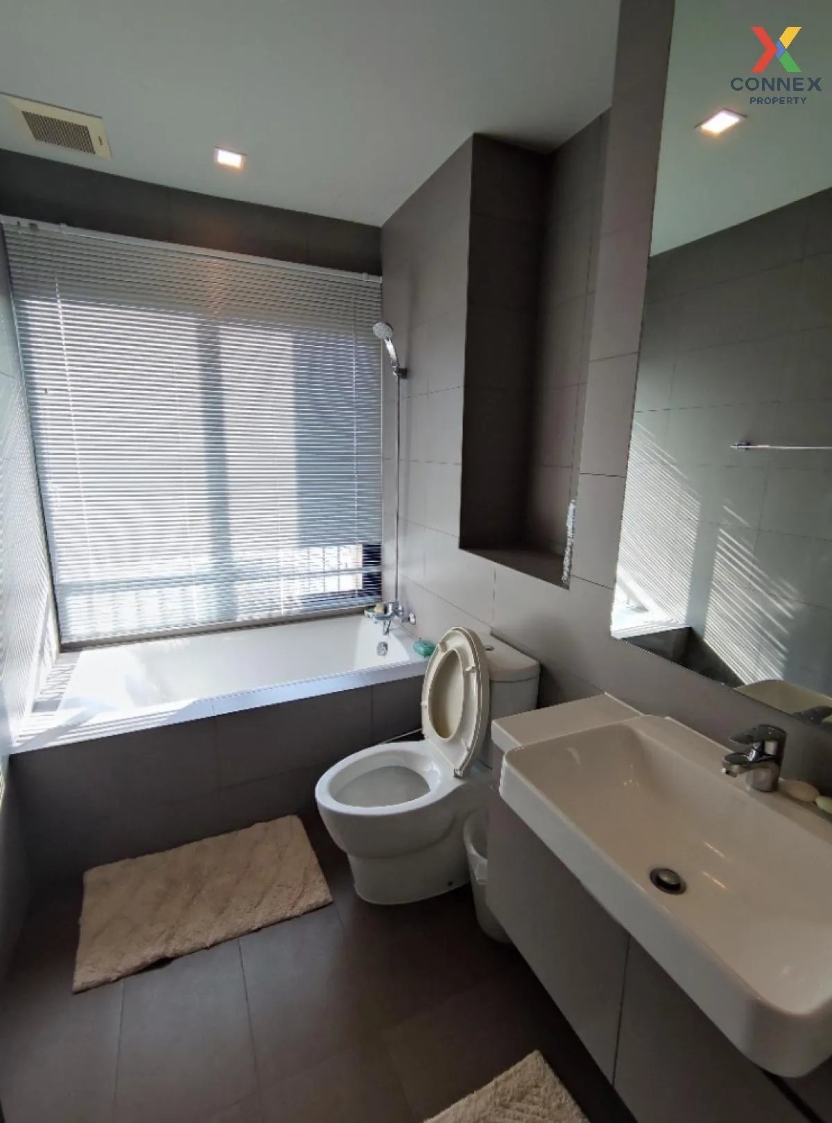 For Sale Condo , Noble Revent , BTS-Phaya Thai , Thanon Phyathai , Rat Thewi , Bangkok , CX-96660