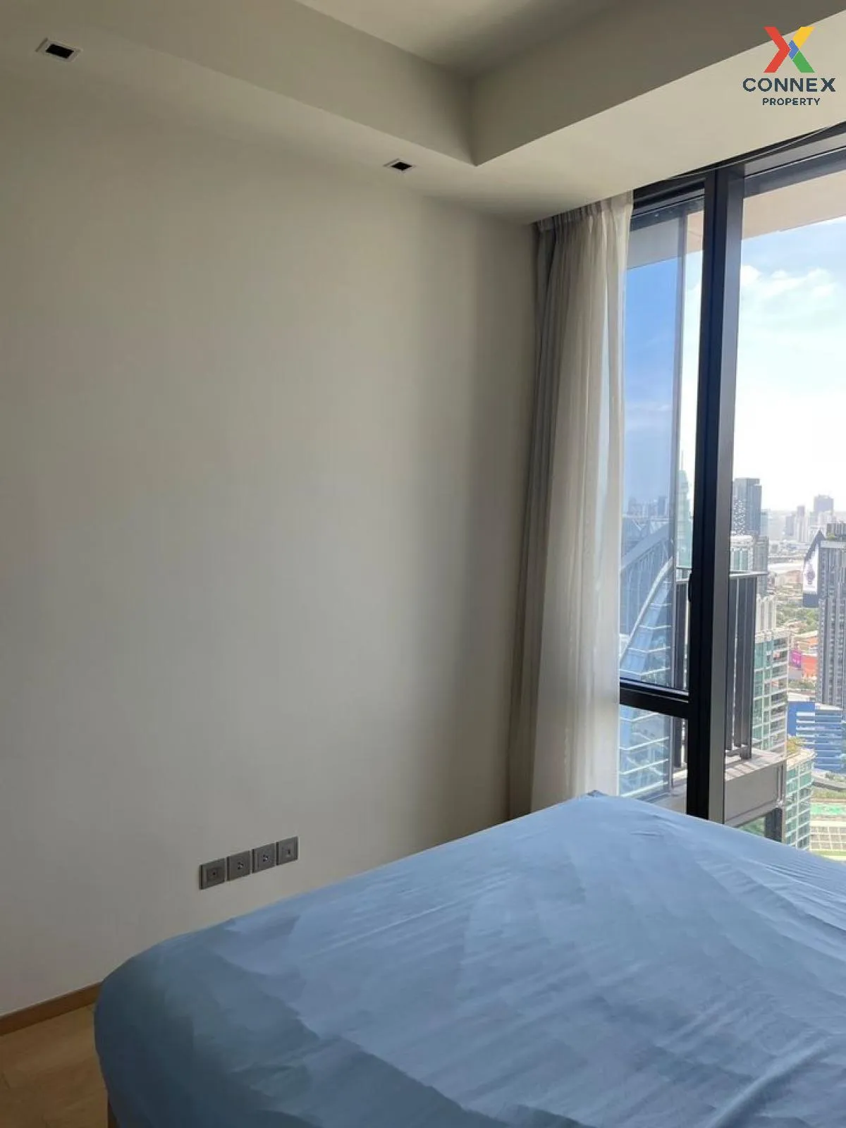 For Sale Condo , 28 Chidlom , BTS-Chit Lom , Lumpini , Pathum Wan , Bangkok , CX-96674 3